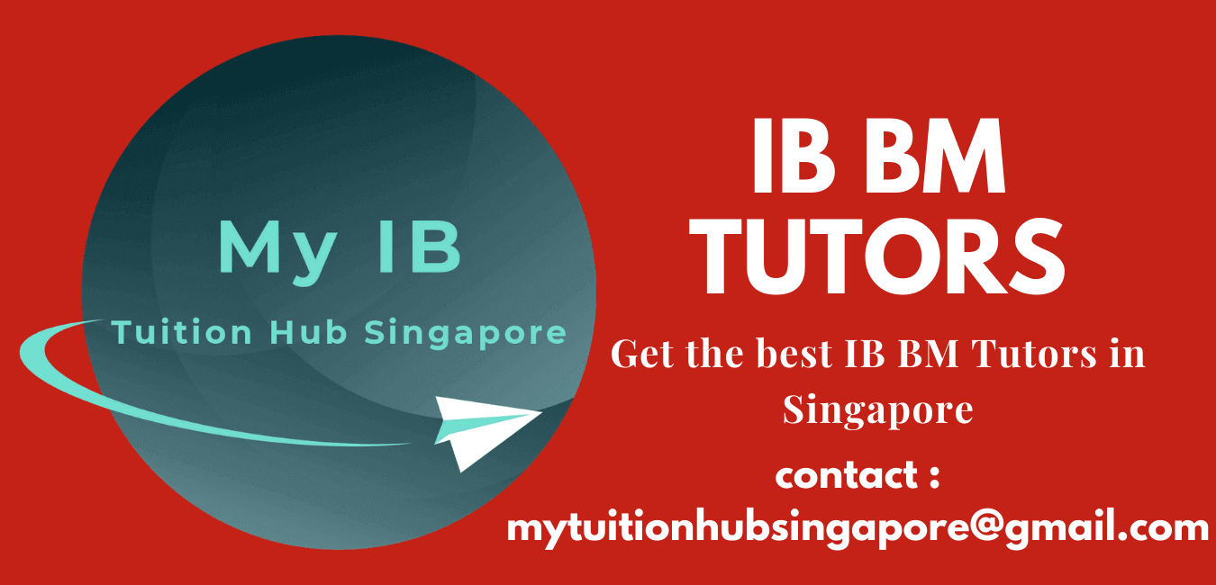 ib business management tutors in singapore.png