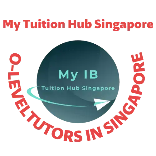 O-Level Tuition in Singapore