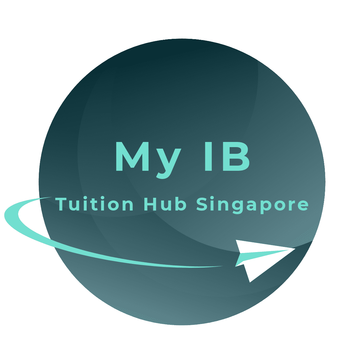 Online Ib Tutors In Singapore Singapore Ib Tutors Free Demo