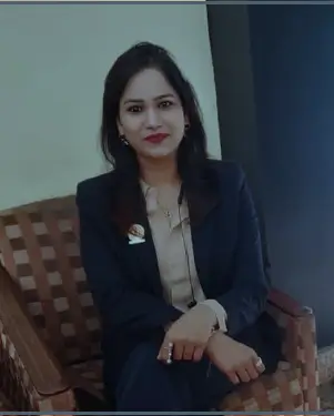 farin fatima pyp tutor profile pic