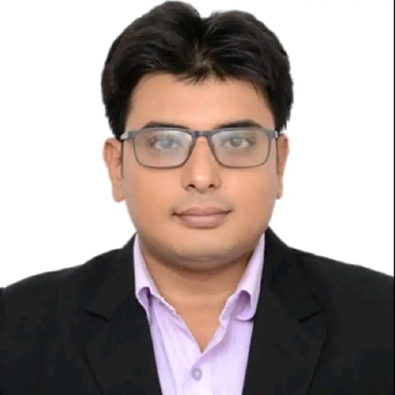 sumalya ghosh ib english tutor